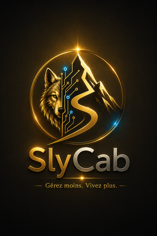 SlyCab